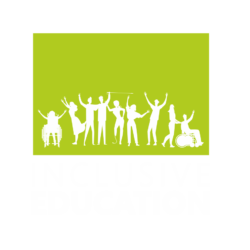 Inclusive Education